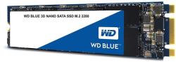 wdblue m.2 ssd